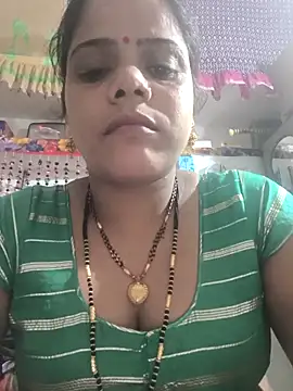 Setty54 online show from October 23, 2025, 4:16 pm