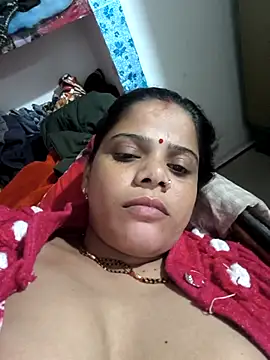 Setty54 online show from October 30, 2025, 7:00 pm