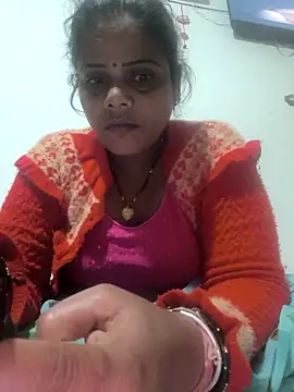 Setty54 online show from December 4, 2025, 5:34 pm