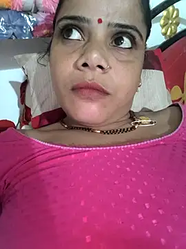 Setty54 online show from November 18, 2025, 7:11 am