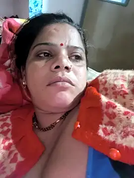 Setty54 online show from November 19, 2025, 8:31 pm