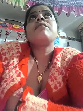 Setty54 online show from November 20, 2025, 5:02 pm