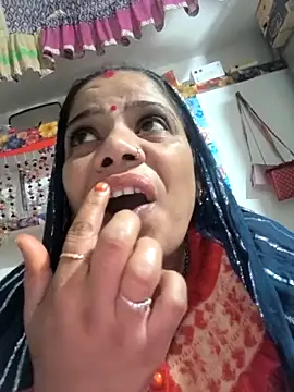 Setty54 online show from November 21, 2025, 2:16 pm