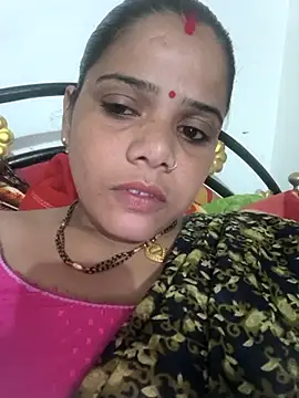 Setty54 online show from November 22, 2025, 8:02 am