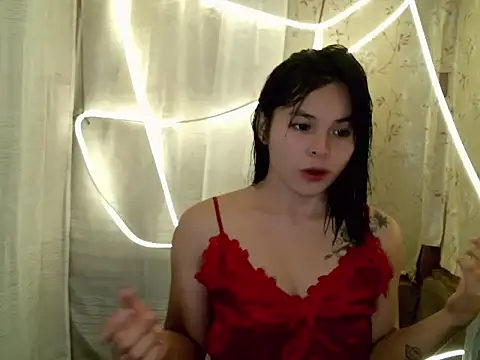 Snapshot of kera_metina chatting on May 7, 2026, 11:24 am kera metina online show from May 7, 2026, 11:24 am