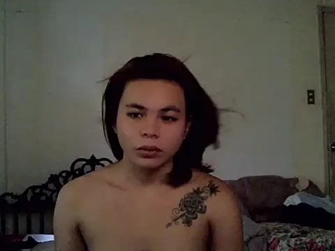 Snapshot of kera_metina chatting on February 8, 2026, 4:10 am kera metina online show from February 8, 2026, 4:10 am