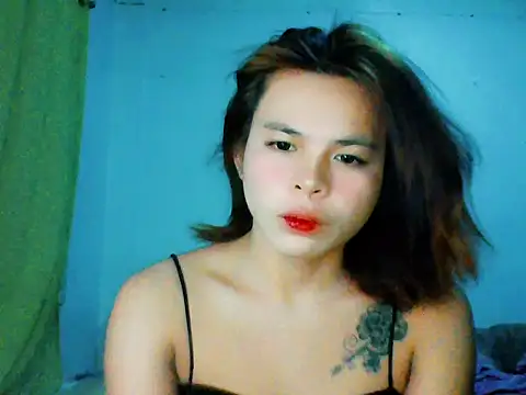 Snapshot of kera_metina chatting on January 19, 2026, 2:37 am kera metina online show from January 19, 2026, 2:37 am