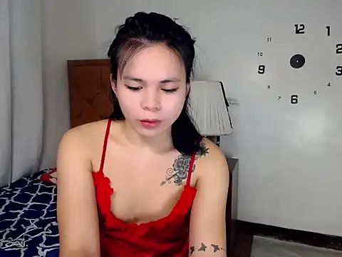 kera metina online show from March 13, 2026, 4:17 am