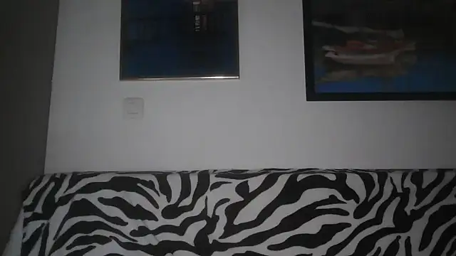 Snapshot of yumara351 chatting on November 26, 2025, 10:48 am yumara351 online show from November 26, 2025, 10:48 am