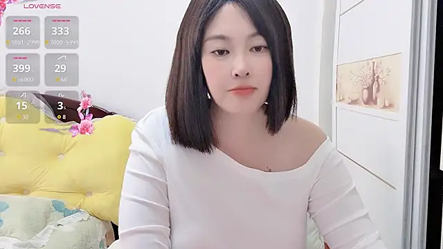 Snapshot of FeilL2t chatting on November 8, 2025, 7:01 am FeilL2t online show from November 8, 2025, 7:01 am