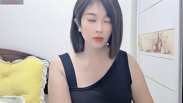 Snapshot of FeilL2t chatting on September 28, 2025, 12:56 pm FeilL2t online show from September 28, 2025, 12:56 pm