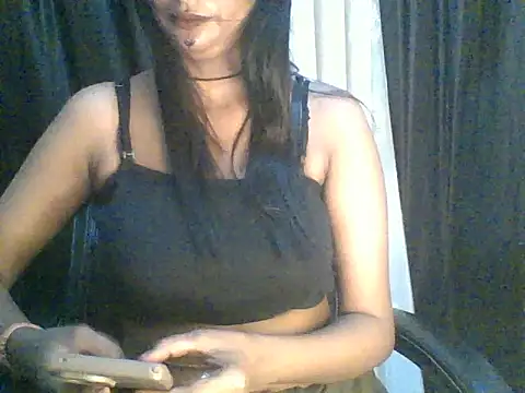 Snapshot of Dirty_sexgirl chatting on October 4, 2025, 6:53 pm Dirty sexgirl online show from October 4, 2025, 6:53 pm