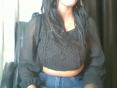 Snapshot of Dirty_sexgirl chatting on May 15, 2026, 3:32 pm Dirty sexgirl online show from May 15, 2026, 3:32 pm