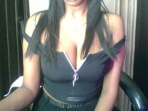 Snapshot of Dirty_sexgirl chatting on March 21, 2026, 1:15 pm Dirty sexgirl online show from March 21, 2026, 1:15 pm