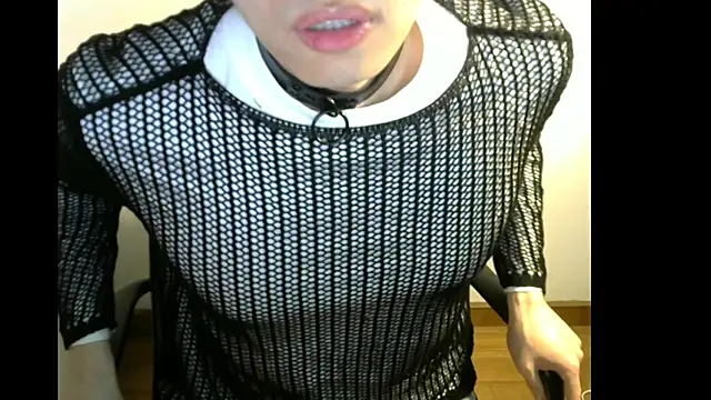  rearim  online show from October 28, 2025, 11:42 am