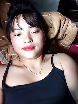 Snapshot of Lee_coope chatting on September 16, 2025, 3:18 am Lee coope online show from September 16, 2025, 3:18 am