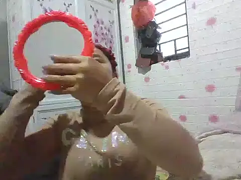 Snapshot of Lee_coope chatting on March 1, 2026, 1:05 am Lee coope online show from March 1, 2026, 1:05 am