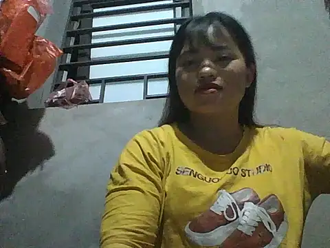 Snapshot of Lee_coope chatting on September 9, 2025, 10:19 pm Lee coope online show from September 9, 2025, 10:19 pm