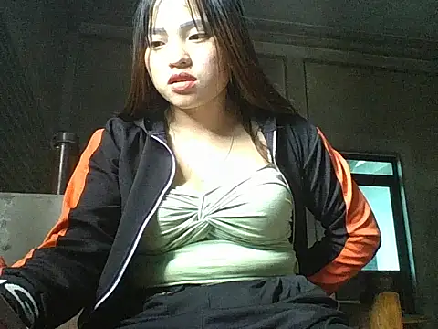 Snapshot of Lee_coope chatting on September 23, 2025, 3:35 am Lee coope online show from September 23, 2025, 3:35 am
