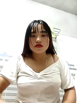 Snapshot of Lee_coope chatting on September 22, 2025, 2:23 pm Lee coope online show from September 22, 2025, 2:23 pm