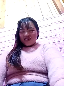 Snapshot of Lee_coope chatting on February 21, 2026, 4:03 am Lee coope online show from February 21, 2026, 4:03 am