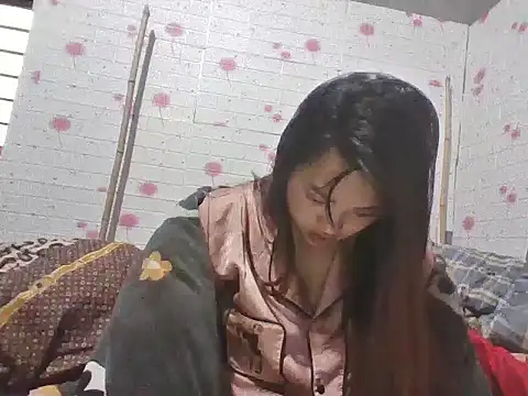 Snapshot of Lee_coope chatting on February 5, 2026, 1:12 am Lee coope online show from February 5, 2026, 1:12 am