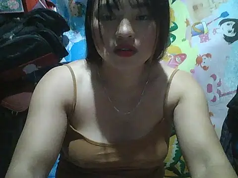 Snapshot of Lee_coope chatting on October 2, 2025, 1:47 pm Lee coope online show from October 2, 2025, 1:47 pm