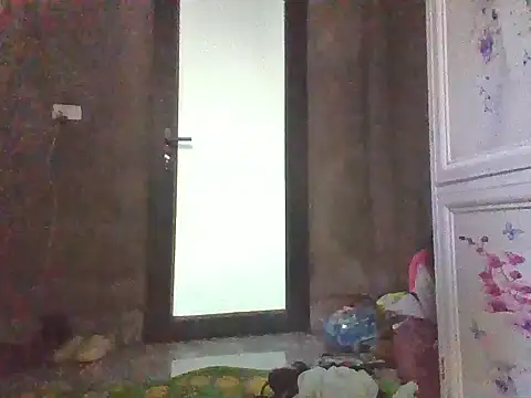 Snapshot of Lee_coope chatting on March 3, 2026, 2:07 am Lee coope online show from March 3, 2026, 2:07 am