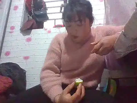 Snapshot of Lee_coope chatting on February 20, 2026, 6:48 am Lee coope online show from February 20, 2026, 6:48 am