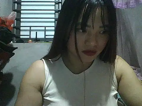 Snapshot of Lee_coope chatting on September 27, 2025, 2:12 pm Lee coope online show from September 27, 2025, 2:12 pm