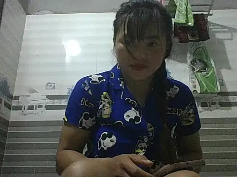 Snapshot of Lee_coope chatting on September 18, 2025, 10:35 pm Lee coope online show from September 18, 2025, 10:35 pm