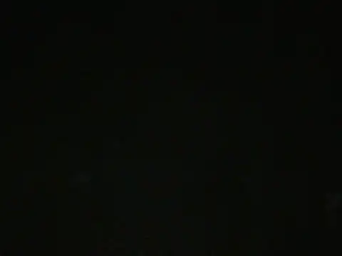 Snapshot of Lee_coope chatting on September 19, 2025, 10:41 am Lee coope online show from September 19, 2025, 10:41 am