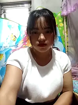 Snapshot of Lee_coope chatting on October 6, 2025, 2:02 am Lee coope online show from October 6, 2025, 2:02 am