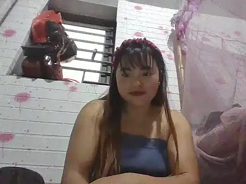 Snapshot of Lee_coope chatting on February 18, 2026, 1:25 am Lee coope online show from February 18, 2026, 1:25 am