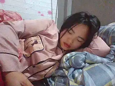 Snapshot of Lee_coope chatting on February 6, 2026, 1:23 am Lee coope online show from February 6, 2026, 1:23 am