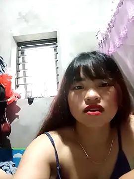 Snapshot of Lee_coope chatting on September 9, 2025, 3:27 am Lee coope online show from September 9, 2025, 3:27 am