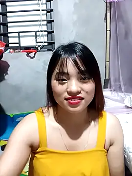 Lee coope online show from October 19, 2025, 12:08 pm