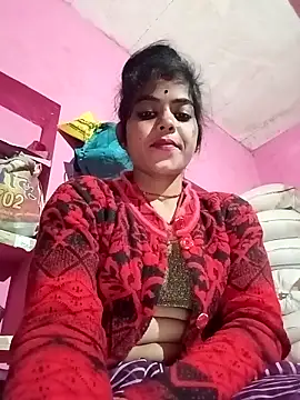 Snapshot of Rachna_Love chatting on December 15, 2025, 2:34 pm Rachna Love online show from December 15, 2025, 2:34 pm