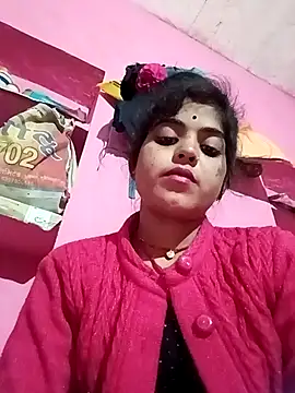 Snapshot of Rachna_Love chatting on December 16, 2025, 7:29 pm Rachna Love online show from December 16, 2025, 7:29 pm