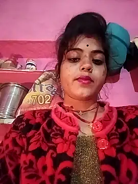 Snapshot of Rachna_Love chatting on December 16, 2025, 3:22 am Rachna Love online show from December 16, 2025, 3:22 am