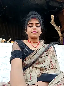 Snapshot of Rachna_Love chatting on December 14, 2025, 10:10 am Rachna Love online show from December 14, 2025, 10:10 am