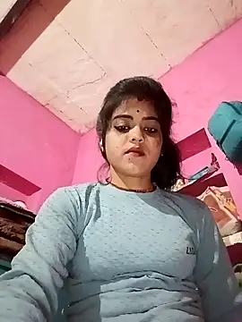 Snapshot of Rachna_Love chatting on December 18, 2025, 1:04 pm Rachna Love online show from December 18, 2025, 1:04 pm