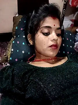 Snapshot of Rachna_Love chatting on November 3, 2025, 2:42 pm Rachna Love online show from November 3, 2025, 2:42 pm