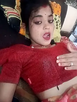 Snapshot of Rachna_Love chatting on October 26, 2025, 6:47 am Rachna Love online show from October 26, 2025, 6:47 am