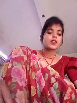 Snapshot of Rachna_Love chatting on November 3, 2025, 1:44 am Rachna Love online show from November 3, 2025, 1:44 am