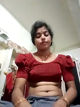 Snapshot of Rachna_Love chatting on October 24, 2025, 11:48 pm Rachna Love online show from October 24, 2025, 11:48 pm