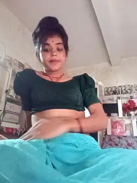 Snapshot of Rachna_Love chatting on November 4, 2025, 2:48 am Rachna Love online show from November 4, 2025, 2:48 am