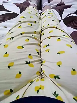 Snapshot of selma463 chatting on October 14, 2025, 6:08 pm selma463 online show from October 14, 2025, 6:08 pm