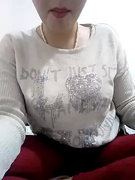 Snapshot of selma463 chatting on November 6, 2025, 3:05 pm selma463 online show from November 6, 2025, 3:05 pm