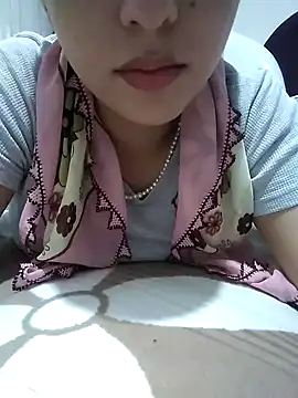 Snapshot of selma463 chatting on October 20, 2025, 5:13 pm selma463 online show from October 20, 2025, 5:13 pm